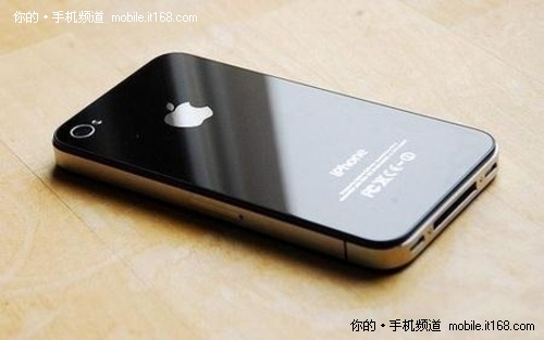 韩版苹果4报价苹果4刚刚上市多少钱-第1张图片-太平洋在线下载