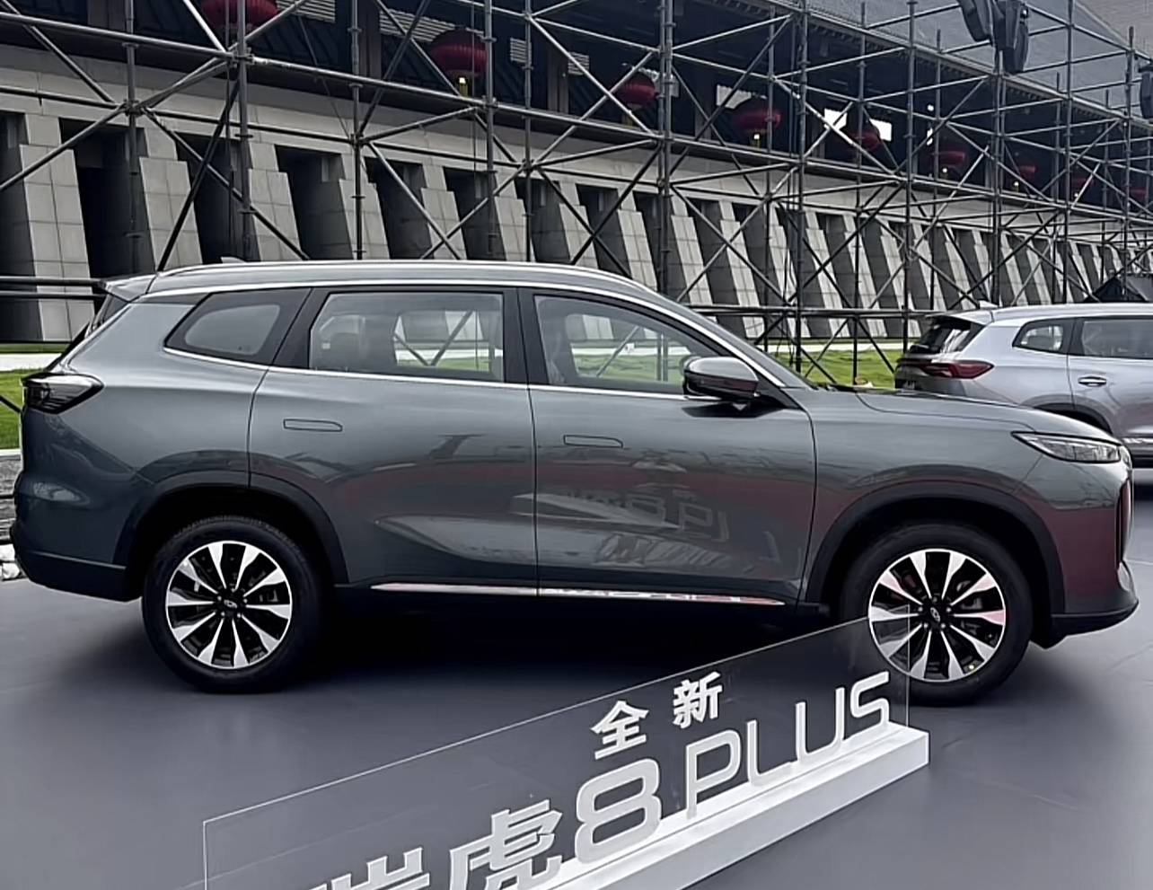 极光hud苹果版极光加速器ios下载-第1张图片-太平洋在线下载