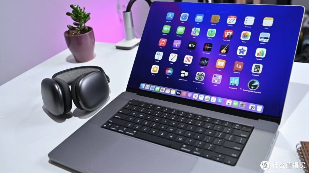 法版苹果电脑macbook版本-第2张图片-太平洋在线下载