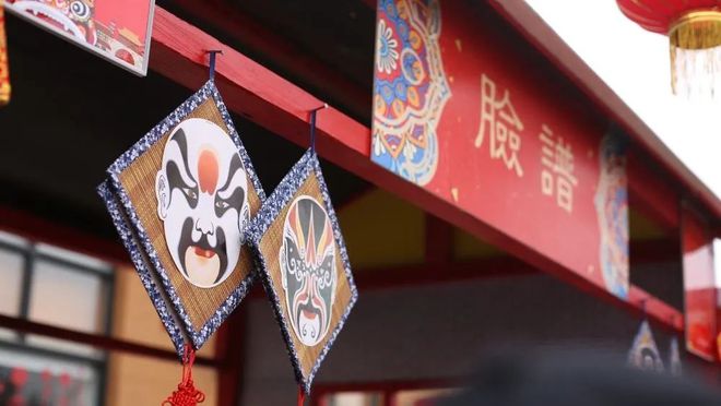 汉唐艺交所手机客户端国际文交所电脑客户端下载