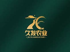 久发娱乐客户端久发娱乐客户端下载-第2张图片-太平洋在线下载