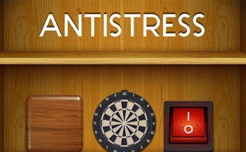 antistress安卓版下载antistress苹果免费下载-第2张图片-太平洋在线下载