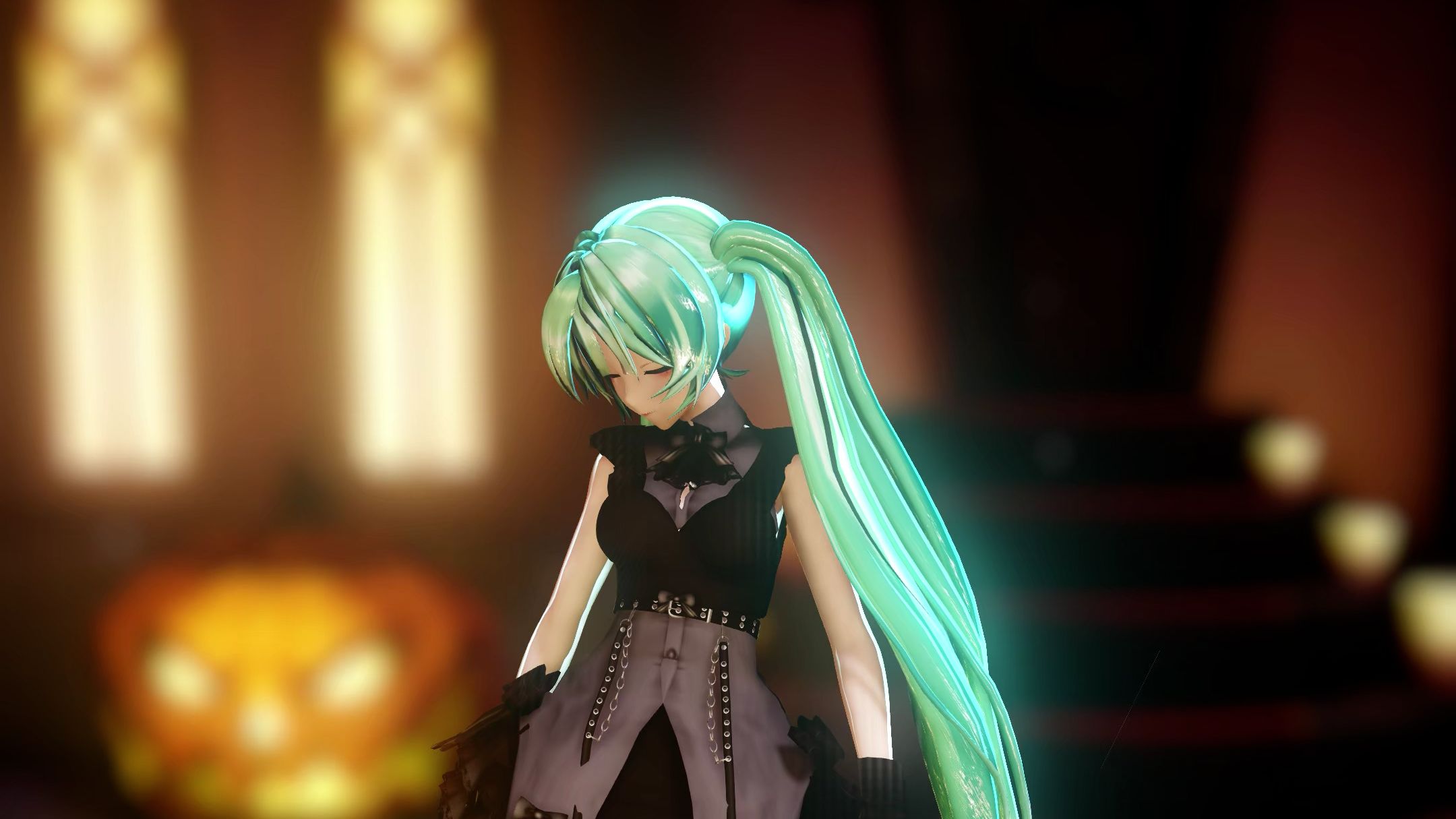 有手机版mmd吗mmd看手机陷入工地胶水-第1张图片-太平洋在线下载