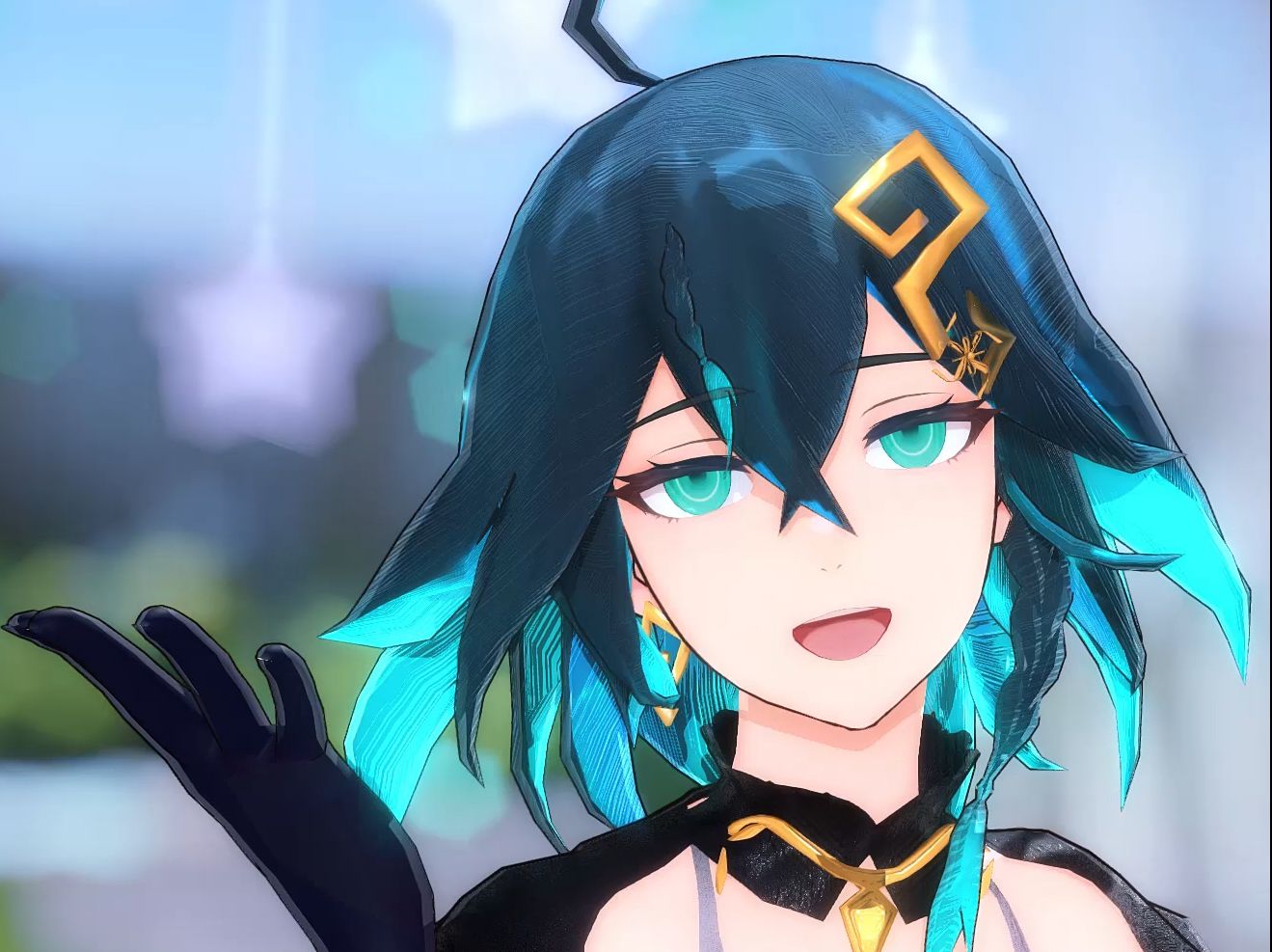 有手机版mmd吗mmd看手机陷入工地胶水-第2张图片-太平洋在线下载