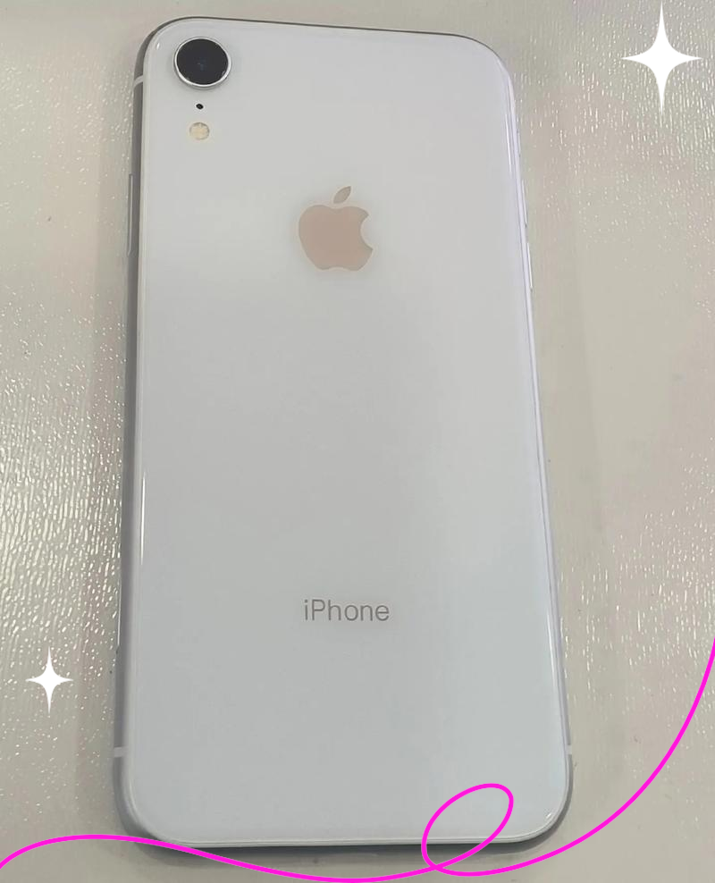 eh白色版苹果手机eh白色版浏览器下载
