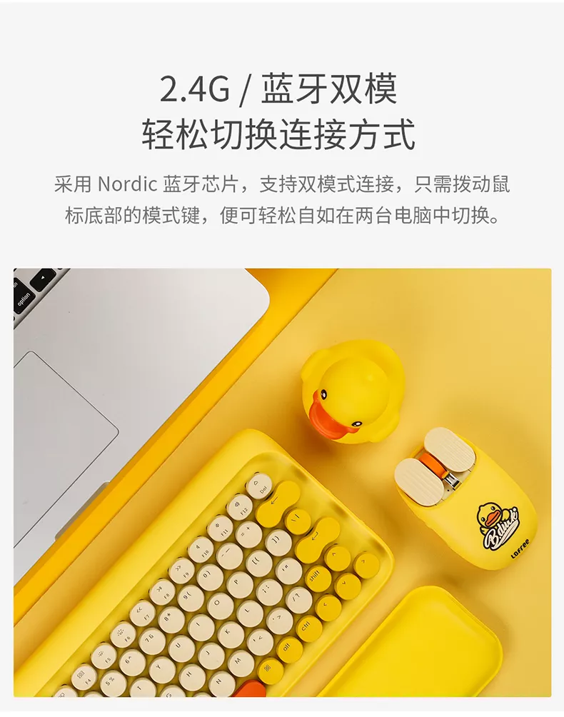eh白色版苹果手机eh白色版浏览器下载-第2张图片-太平洋在线下载