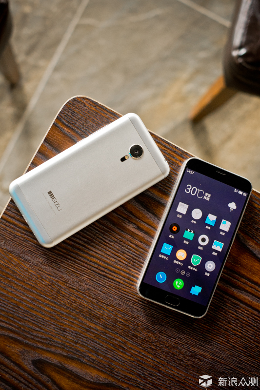 手机新浪版手机新浪网比分直播